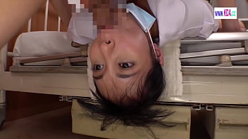 Preview 1 of Office Interviwe - What do you want to do if you have Time Stops Watch 3