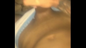 Preview 1 of Daughterffuck - Gozada gostosa