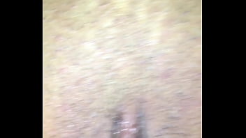 Preview 2 of Irani Xnx Vedio - Cum tribute