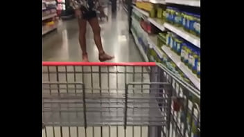 Preview 2 of Jklvjpzrr - Staci Onit Shopping Flash