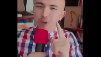 Preview 1 of Curly Chaturbate Juliastits - Homem em a&ccedil_&atilde_o