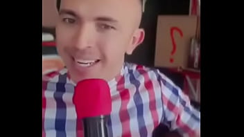 Preview 4 of Curly Chaturbate Juliastits - Homem em a&ccedil_&atilde_o