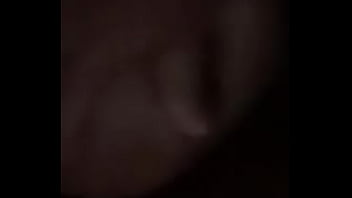 Preview 3 of Lee Ann Puerto Rico - Fucking My Ex Girlfriend&rsquo_s Bestfriend