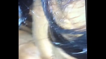 Preview 1 of Amateur Asian Hooker Screaming - Deepthroat Ebony Meka Michelle