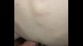 Preview 3 of 2 Midgets Fucking - double penetration two dicks inside