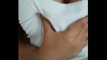 Preview 2 of Weights Pussy - Nude calling