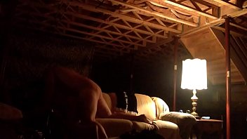 Preview 3 of Rough Fuck Big Ass Squirt Longer - Its good to be me