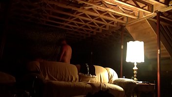 Preview 1 of Rough Fuck Big Ass Squirt Longer - Its good to be me
