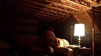 Preview 4 of Rough Fuck Big Ass Squirt Longer - Its good to be me
