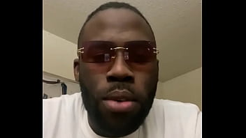 Preview 3 of Vee Thai - Verification video