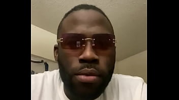 Preview 1 of Vee Thai - Verification video