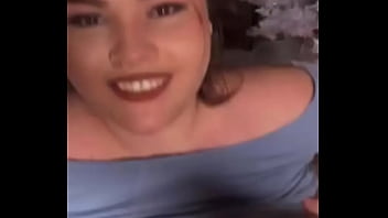 Preview 2 of Akhomiya Xx English Video - Post Orgasm Compilation 2
