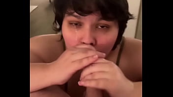 Preview 3 of Akhomiya Xx English Video - Post Orgasm Compilation 2