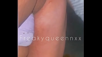 Preview 3 of Russian Sex Trafficing - Outdoor fuck with my Uber driver