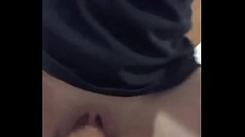 Preview 2 of Decoit - Ma salope de femme se god