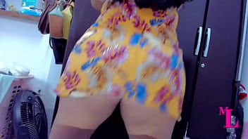 Preview 1 of Dated Xnxx Videos - Que rico me mama la verga mi prima despues de grabar un VIDEO COMPLETO EN RED