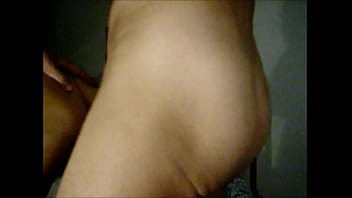 Preview 2 of Don 039 T Hold Back Now Pt 2 3 - beautiful milf  wiht nice lips music