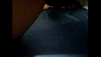 Preview 1 of Don 039 T Hold Back Now Pt 2 3 - beautiful milf  wiht nice lips music