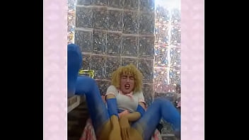 Preview 2 of Mom Son Real Incest 5 - MASTURBATION SESSIONS EPISODE 15 ,  BLONDE CURLY DIVA EDGING TILL IT FEELS MULTIPLE ORGASMS , WATCH THIS VIDEO FULL LENGHT ON RED (COMMENT,  LIKE , SUBSCRIBE AND ADD ME AS A FRIEND FOR MORE PERSONALIZED VIDEOS AND REAL LIFE MEET UPS)