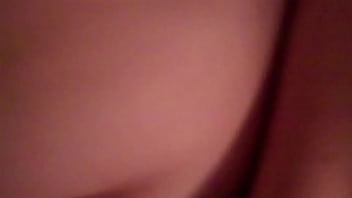 Preview 2 of Gay Vis Gay - Asian college slut sucks and fucks Tinder date&#039_s cock
