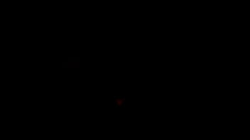 Preview 3 of Xnxx Fron Guru Gushing Pron - Casada, No escurinho.