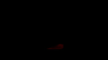 Preview 1 of Xnxx Fron Guru Gushing Pron - Casada, No escurinho.
