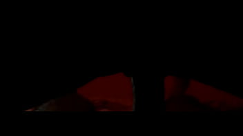 Preview 4 of Xnxx Fron Guru Gushing Pron - Casada, No escurinho.