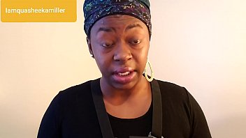 Preview 4 of Bbw Trample - What is HIV?