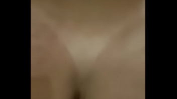 Preview 4 of Www Sani Leoni Sax In - Motel com a novinha safadinha