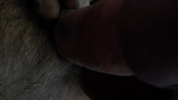 Preview 4 of Tushycom Dlack - Pija madura que se levanta siempre muy dura