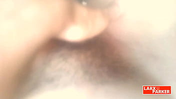 Preview 2 of Blonde Helen Fucks Inblack Panty - Casting Virtual Kassandra Video donde nos muestra todo parte n&uacute_mero seis (todos los videos en XVIDEOS RED)