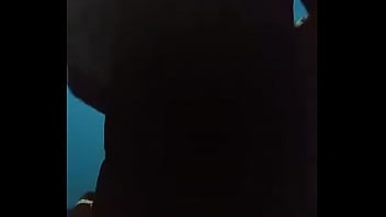 Preview 1 of Avvv - Hetero se desviste para mi