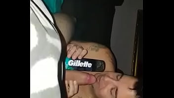 Preview 1 of Hidden Cam In Regina Saskhidden - Havanamadrid El chico polla medidas.