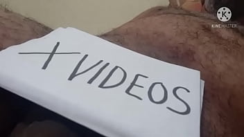 Preview 3 of Xoxoxo Asscams - V&iacute_deo de verifica&ccedil_&atilde_o
