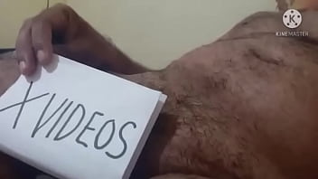 Preview 4 of Xoxoxo Asscams - V&iacute_deo de verifica&ccedil_&atilde_o