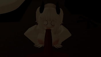 Preview 1 of Beej Gurup - [ROBLOX]La chica t&iacute_mida result&oacute_ ser muy lujuriosa