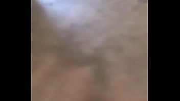 Preview 1 of Fak U Babiy - Hill Country Hillbilly Fuck