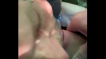 Preview 3 of Baby Samal Fuckings - Pompe grosse bite