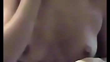 Preview 3 of Car Park Taxi - Sweet tits