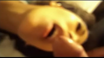 Preview 3 of Cigarettes Smoke And Fuck Video - Feliz Saboreando La Lechita