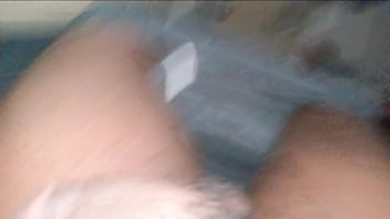 Preview 1 of Mia Kalifa Injection - Just a little bit of quickie 3