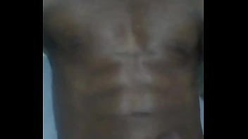 Preview 4 of Gata Loira - Sensualizando cheio de marra !!!