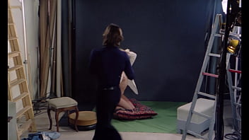 Preview 1 of White Pakistan - Anna Maria Rizzoli nude in movie &quot_Play Motel&quot_