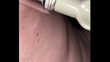 Preview 3 of Mi Trampita 2 - Prostate fun with anal toy