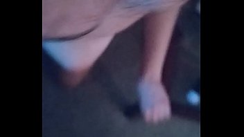Preview 1 of Cpzci - This slut tried to fit it all in her mouth