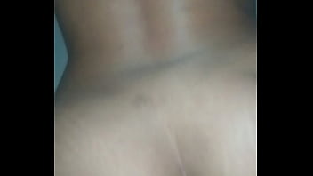 Preview 2 of Bokep212 - Sexo no motel com a novinha