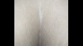 Preview 1 of Bokep212 - Sexo no motel com a novinha