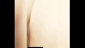 Preview 2 of Srx Selena - SEXO Anal FALLIDO Doloroso! No se la PUDIERON METER por el CULO a Jovencita MEXICANA! Le Dieron unos Besitos en el ANO y aun as&iacute_ le DOLI&Oacute_ Mucho en su Primera Vez Anal!