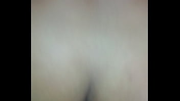 Preview 3 of Public Toilet Man Pissing - La Gabriela de visita