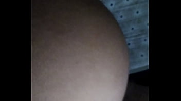 Preview 1 of Public Toilet Man Pissing - La Gabriela de visita